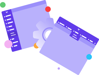 payment