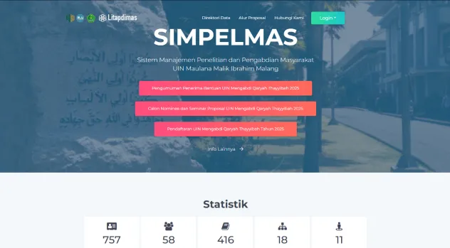 Simple and Effective Management System