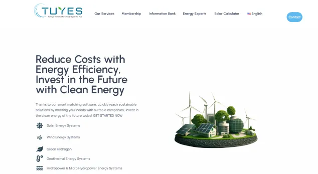 Innovative Solutions for Modern Challenges