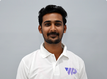 Sunil G