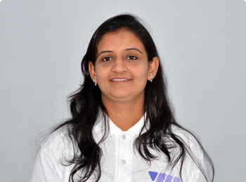 Riddhi S